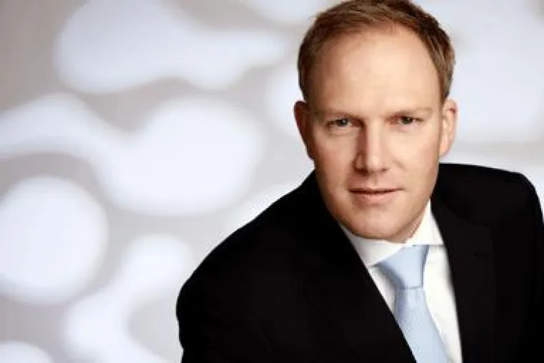 Bild: Helge König wechselt zu Lodestone Management Consultants