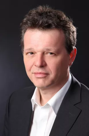 Bild: readbox erweitert sein Team: Steffen Meier wird Leiter Produktinnovation und -marketing