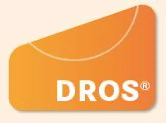 Bild: Mein Zahnarzt aus dem Netz - GZFA geht mit zwei mehrsprachigen Internetportalen an den Start