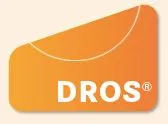 Bild: Mein Zahnarzt aus dem Netz - GZFA geht mit zwei mehrsprachigen Internetportalen an den Start