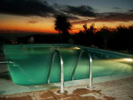 Bild: Kanaren und Zypern - Top Urlaubsdestinationen des beginnenden Jahres