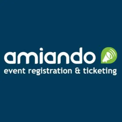 Bild: amiando und XING: Starke Synergieeffekte für die Eventbranche