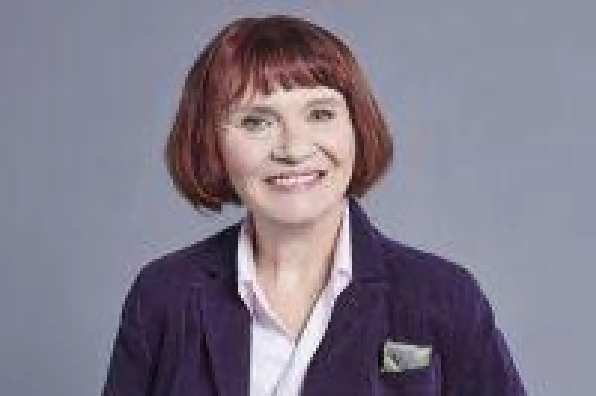 In 106 Ländern holen sich Menschen wöchentlich ihren Erfolgskick. Abonnieren auch Sie die Geheimnisse der Erfolgreichen.