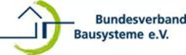 Bild: Gründung des Fachverbands Lagertechnik im Hochbau