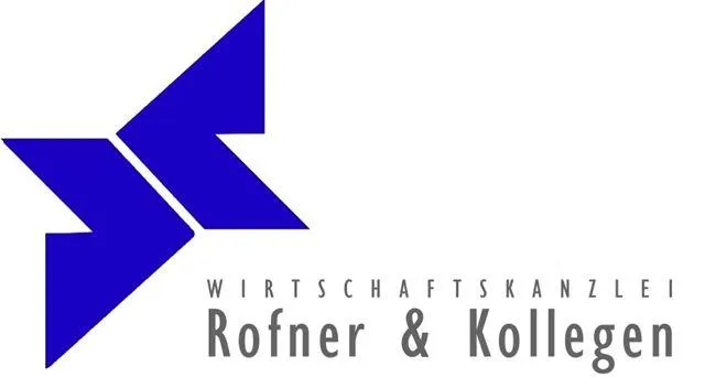 Bild: Pensionszusage - Quo vadis?