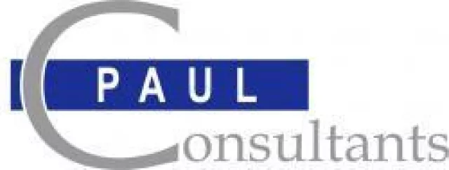 Bild: Strahlende Kinderaugen im Dresdner Zoo - Studenten von PAUL e.V. haben genau hingehört