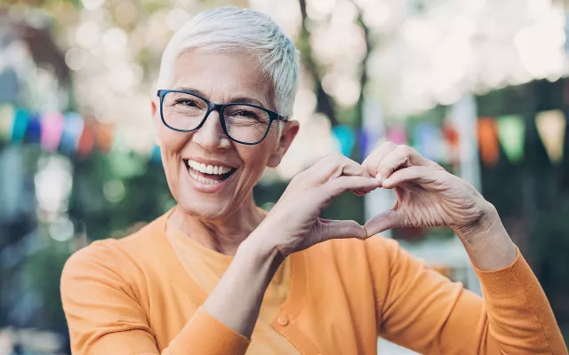 Bild: Neue Studie soll Patienten vor gefährlichen Nebenwirkungen schützen