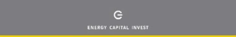 Energy Capital Invest (ECI): Hohe Ausschüttungen stimmen Anleger positiv Bild: Energy Capital Invest (ECI): Hohe Ausschüttungen stimmen Anleger positiv