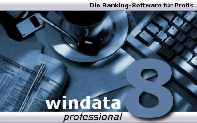 Bild: baumann + balk ag startet BETA-Test für windata professional 8