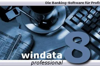 Bild: baumann + balk ag startet BETA-Test für windata professional 8