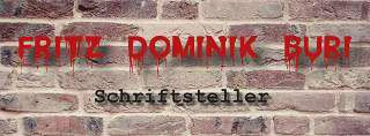 Bild: Kennen Sie schon das neue Myth Action Sciences Style Genre?