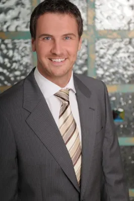 Bild: Sunny Cars mit neuem Außendienst in Norddeutschland