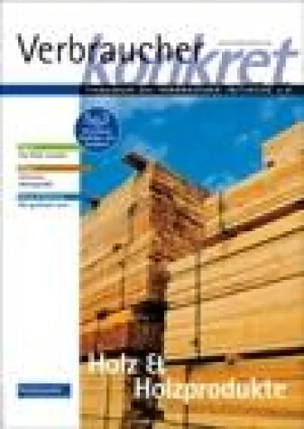 Das Blatt wenden Bild: Das Blatt wenden