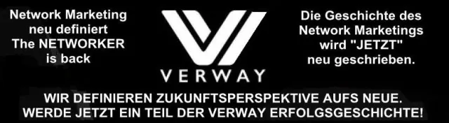 Bild: Ihlan Dogan meldet sich mit VERWAY zurück