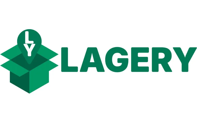 Bild: Lagerraum, Garage oder Lagerhalle mieten und vermieten: Lagery vermittelt Flächen deutschlandweit