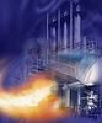 Bild: Schweizer Abfallstatistik:  Mehr als die Hälfte der Siedlungsabfälle verwertet