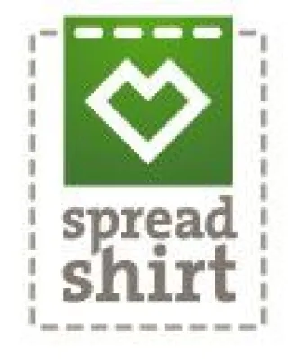 Spreadshirt erhält erstes Zertifikat für Mass Customization Anbieter Bild: Spreadshirt erhält erstes Zertifikat für Mass Customization Anbieter