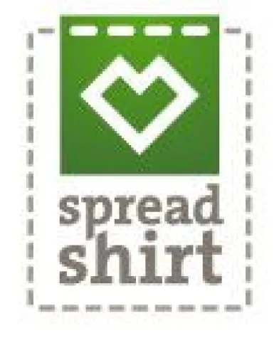 Spreadshirt erhält erstes Zertifikat für Mass Customization Anbieter Bild: Spreadshirt erhält erstes Zertifikat für Mass Customization Anbieter
