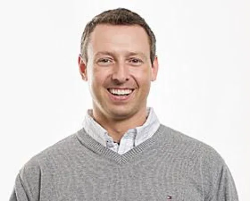 Leinberger und Sauer: Zwei Spezialisten für’s Verschönern finden zusammen Bild: Leinberger und Sauer: Zwei Spezialisten für’s Verschönern finden zusammen