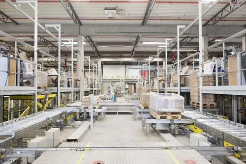 JYSK setzt auf SAP Expertise von inconso Bild: JYSK setzt auf SAP Expertise von inconso