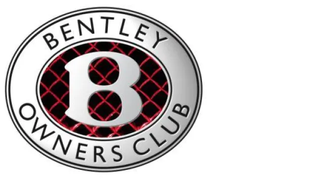 Bild: Der BENTLEY OWNERS CLUB startet zum 90. Geburtstag der britischen Nobelmarke im Januar 2009