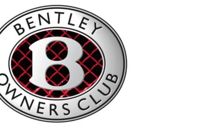 Der BENTLEY OWNERS CLUB startet zum 90. Geburtstag der britischen Nobelmarke im Januar 2009 Bild: Der BENTLEY OWNERS CLUB startet zum 90. Geburtstag der britischen Nobelmarke im Januar 2009