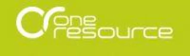 Bild: Kostenfreier Service von oneresource ag: ist Ihr Unternehmen bereit für die Digitalisierung?