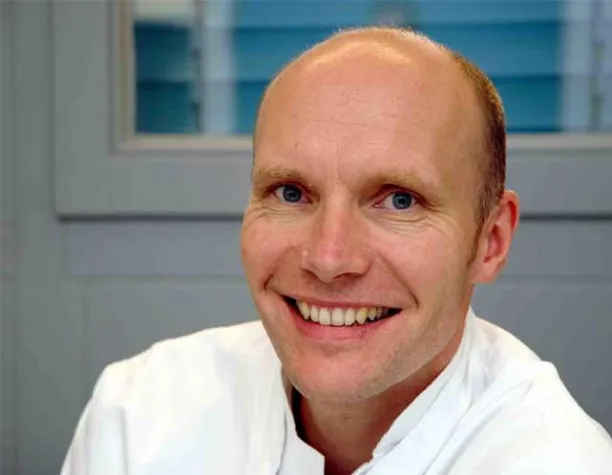 Bild: Fußchirurgie - Neue Trends, Chefärzte informieren