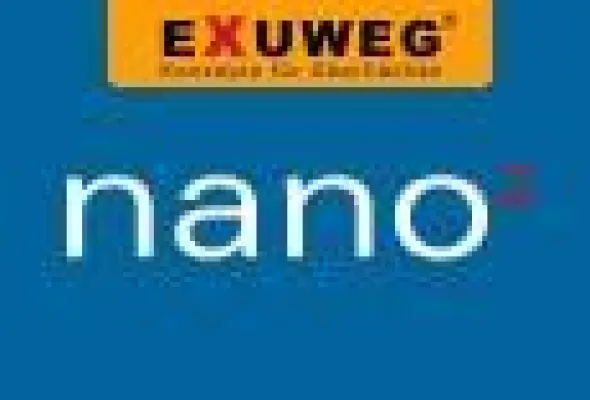 Bild: 2 neue Franchise-Partner bei EXUWEG Weiterer EXUWEG – Systemzuwachs auch schon im 1. Quartal 2009