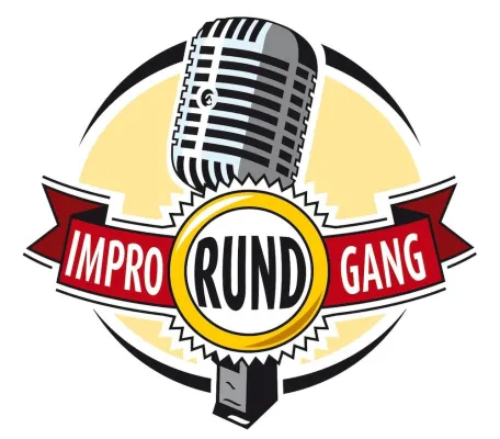 Bild: Stadtrundgang mit Humor: IMPRO-Rundgang Köln