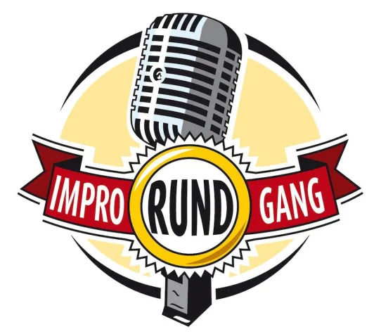 Stadtrundgang mit Humor: IMPRO-Rundgang Köln Bild: Stadtrundgang mit Humor: IMPRO-Rundgang Köln