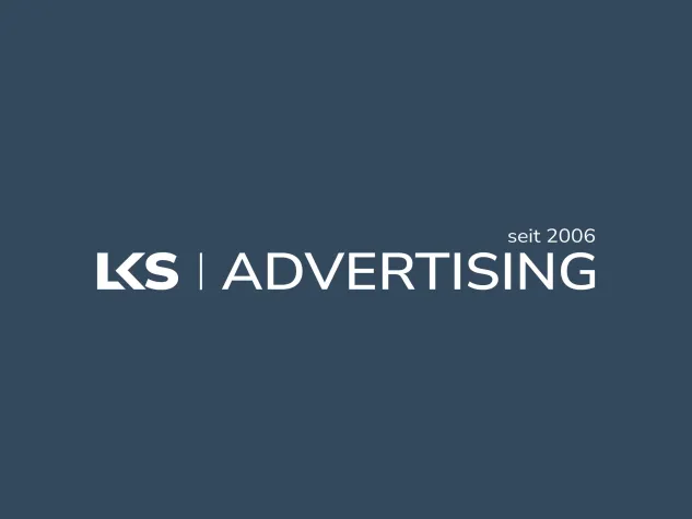 Bild: LKS advertising startet Initiative für nachhaltiges Webdesign in Berlin