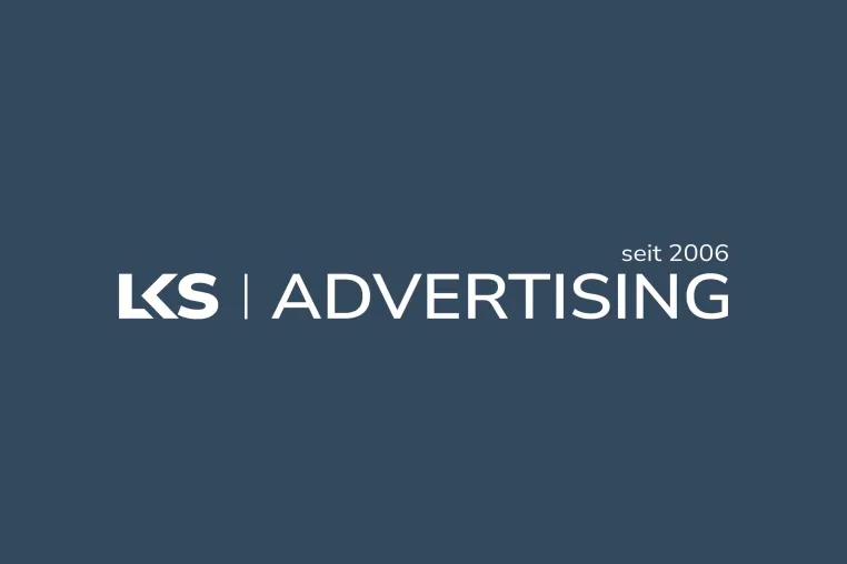 LKS advertising startet Initiative für nachhaltiges Webdesign in Berlin Bild: LKS advertising startet Initiative für nachhaltiges Webdesign in Berlin