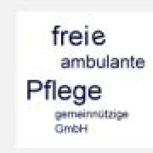 Bild: Forum - Integrierte Versorgung und Pflege