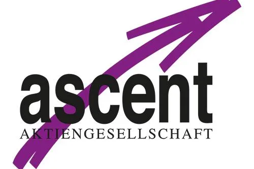 Bild: Deutsche Sparkultur im Wandel