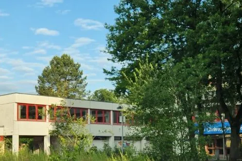 Offener Brief an den Schulträger und die Schulleitung des CJD Gymnasiums Versmold Bild: Offener Brief an den Schulträger und die Schulleitung des CJD Gymnasiums Versmold