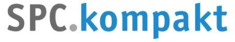 ProNES Automation erweitert Vertrieb von SPC.kompakt Bild: ProNES Automation erweitert Vertrieb von SPC.kompakt