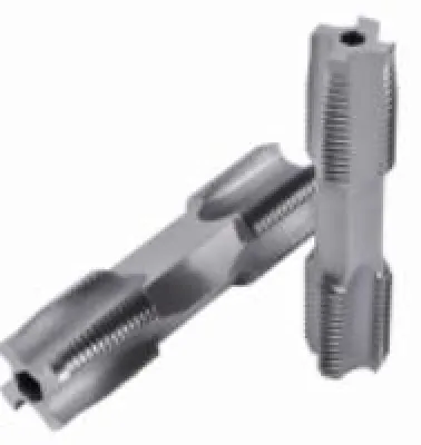 Bild: HexTap DS - Schneiden in jeder Ecke und bei wenig Platz