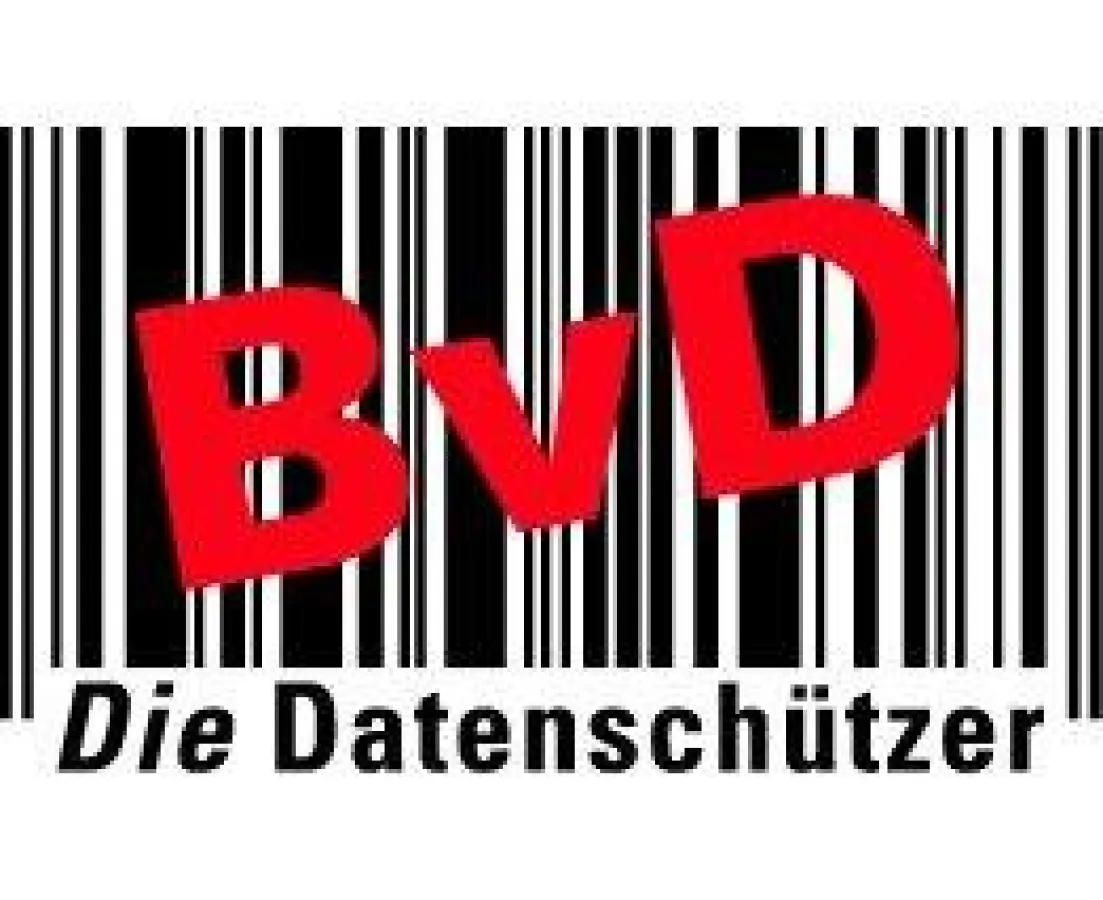 20 Jahre BvD