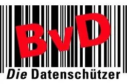 Bild: 20 Jahre BvD - „Erfahrung trifft Zukunft“