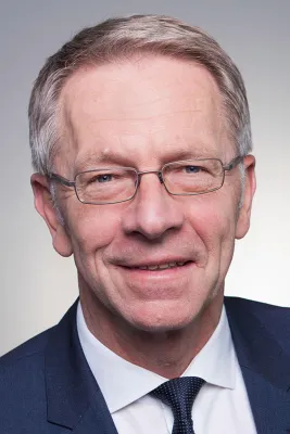 Bild: "Aller Bürokratie zum Trotz: Berlin bleibt sexy!"