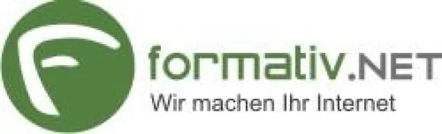 Bild: Webdesign Frankfurt: formativ entwickelt für Intracon Datenbank für internationale Trainingsveranstaltungen
