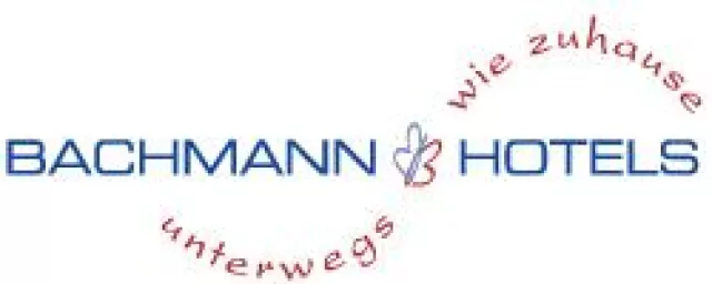 Bachmann Hotels expandiert weiter - Neues Hotel am Rennsteig in Masserberg Bild: Bachmann Hotels expandiert weiter - Neues Hotel am Rennsteig in Masserberg