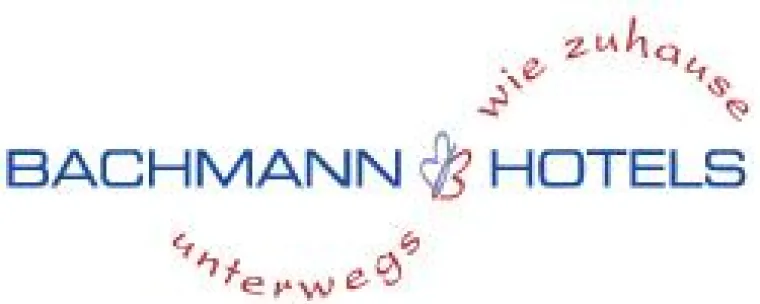 Bild: Bachmann Hotels expandiert weiter - Neues Hotel am Rennsteig in Masserberg