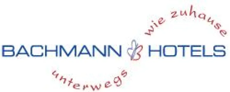 Bachmann Hotels expandiert weiter - Neues Hotel am Rennsteig in Masserberg Bild: Bachmann Hotels expandiert weiter - Neues Hotel am Rennsteig in Masserberg