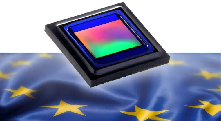 Zollgebühren als Kostenfaktor für CMOS Sensoren weiter ausgesetzt Bild: Zollgebühren als Kostenfaktor für CMOS Sensoren weiter ausgesetzt