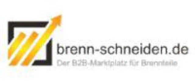 Bild: Das bekannte Auftragsportal für technische Brennteile