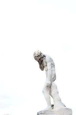 Bild: Psychosomatik: Probanden für ärztlich geleitete Studie gesucht!