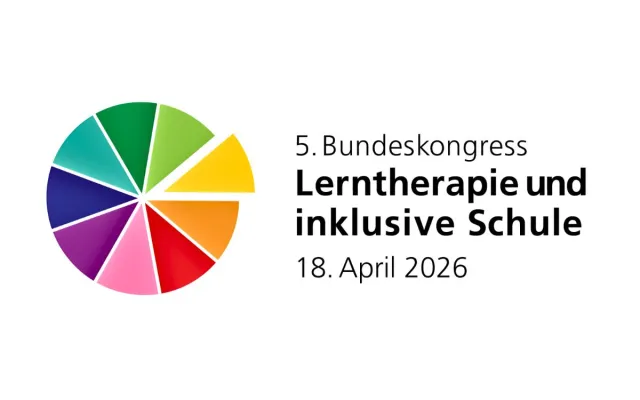 Bild: 5. Bundeskongress rückt Selbstregulation beim Lernen in den Fokus