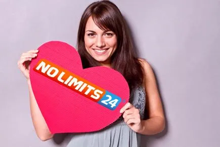 Bild: NoLimits24 präsentiert unvergessliche Erlebnisse zum Valentinstag